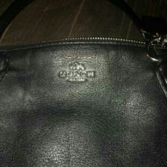 Pending eBay sale - Picture 6 of 8